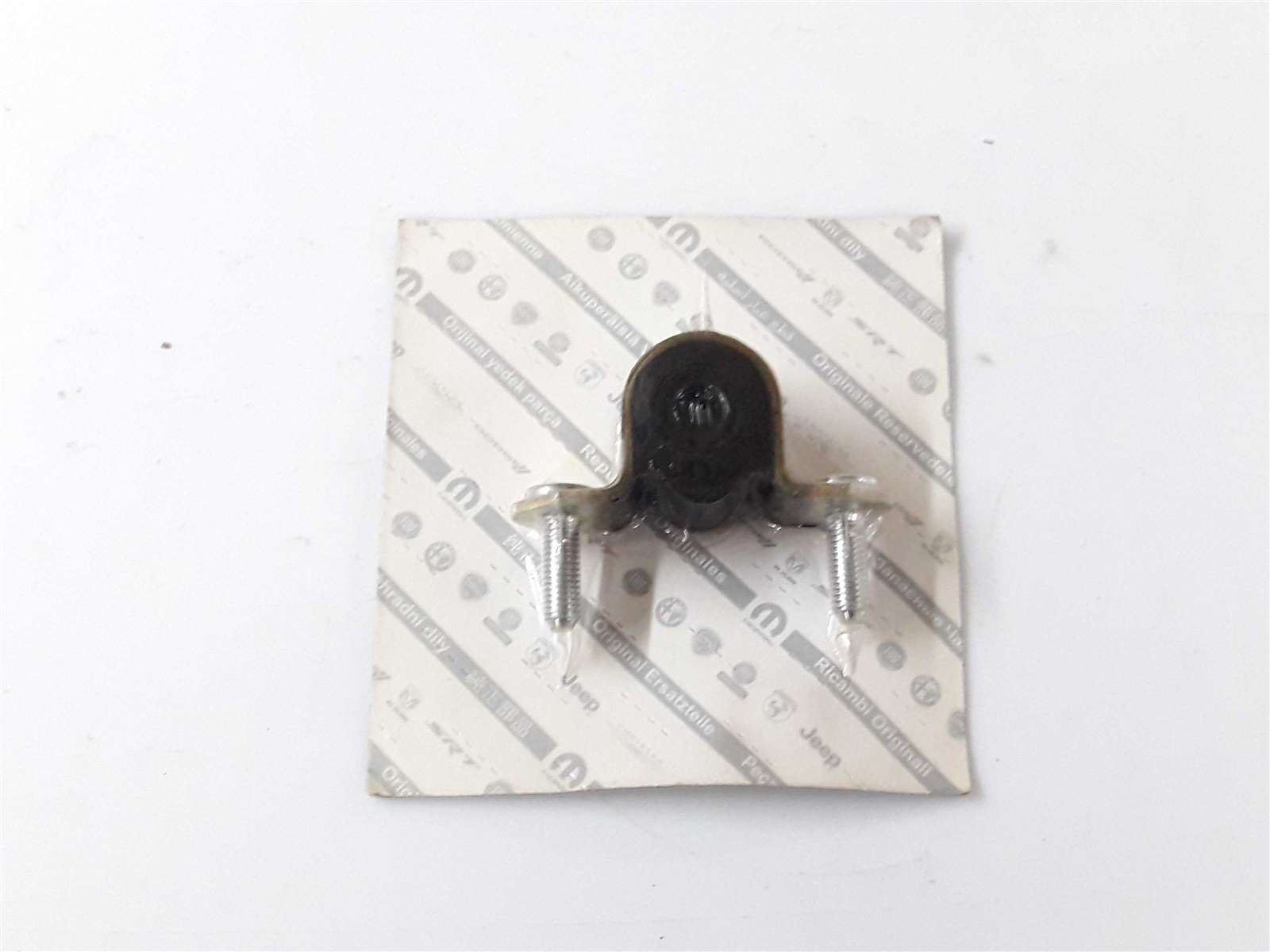 Fiat/Alfa/Lancia 51744226 Bushing stabilizer