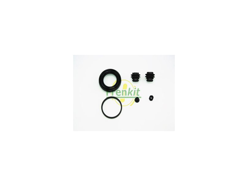 Frenkit 243055 Repair kit disc brake — Photo #2 Frenkit 243055 Repair kit disc brake — Photo #2