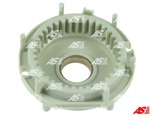 AS-PL SG0010 Gear assy-sun — Photo #2 AS-PL SG0010 Gear assy-sun — Photo #2