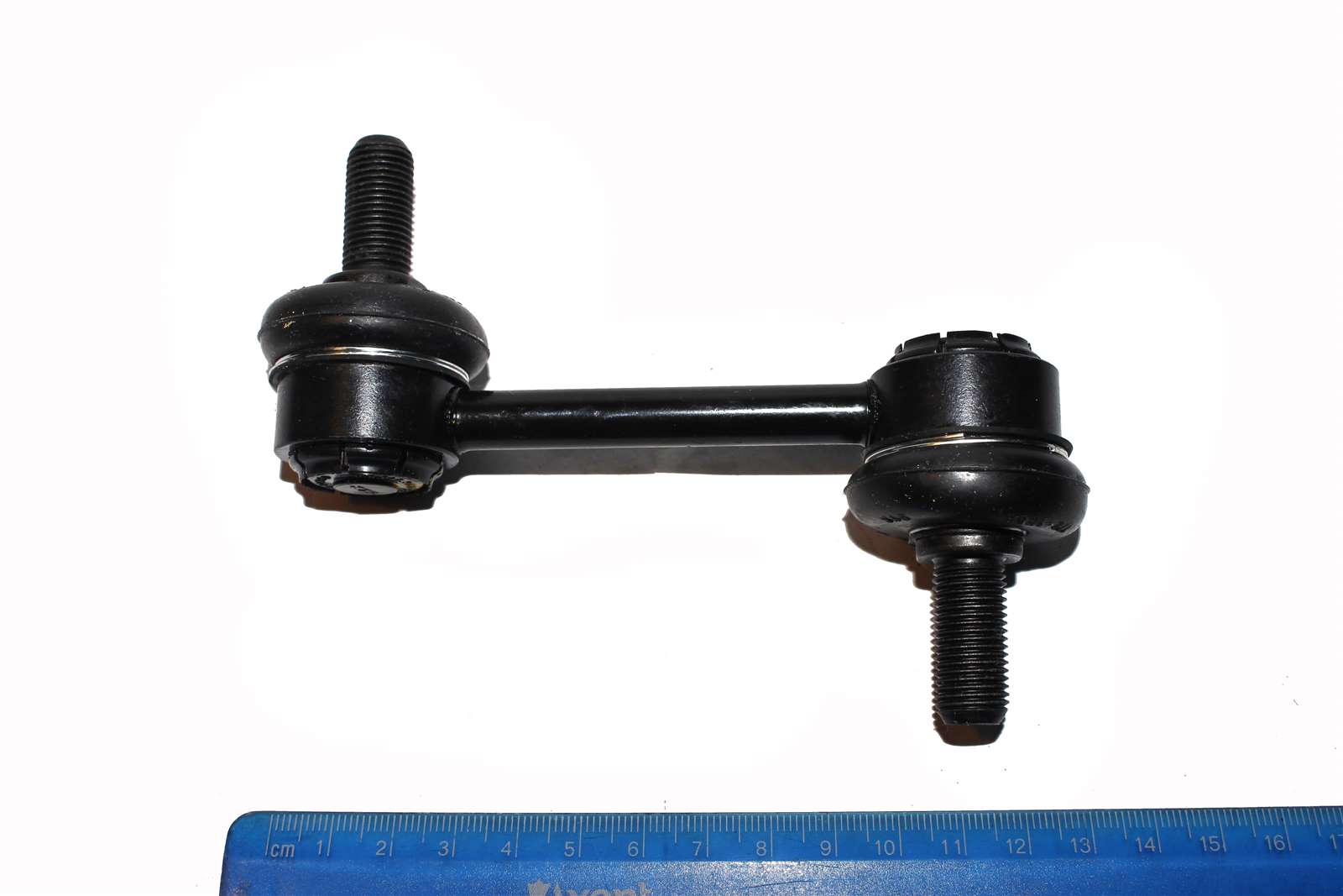 Hyundai/Kia 555302B200 Link stabilizer Hyundai/Kia 555302B200 Link stabilizer