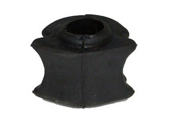 Fast FT18046 Втулка стабілізатора Fast FT18046 Втулка стабілізатора