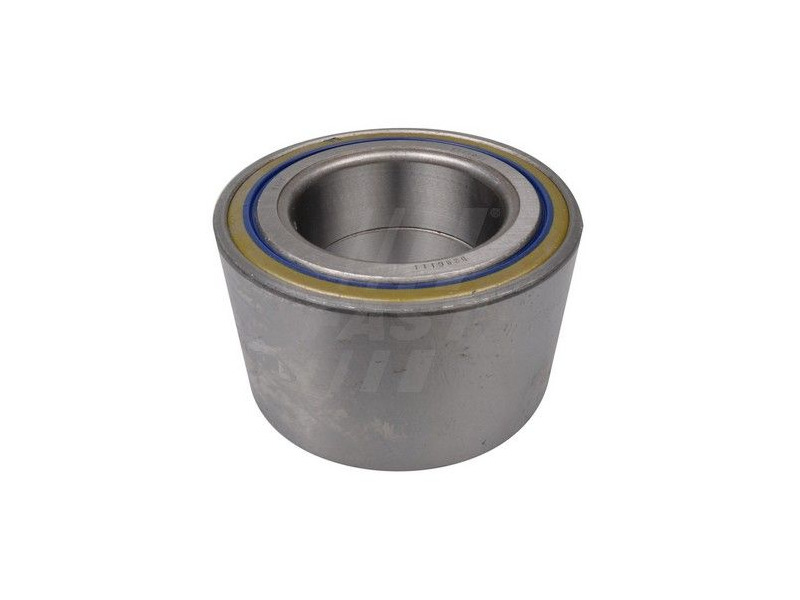 Fast FT21024 Wheel bearing Fast FT21024 Wheel bearing