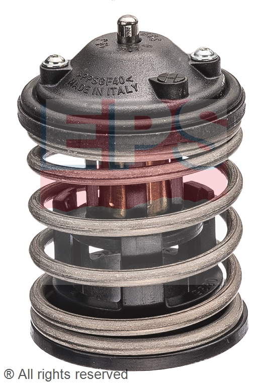 EPS 1.880.762 Термостат EPS 1.880.762 Термостат