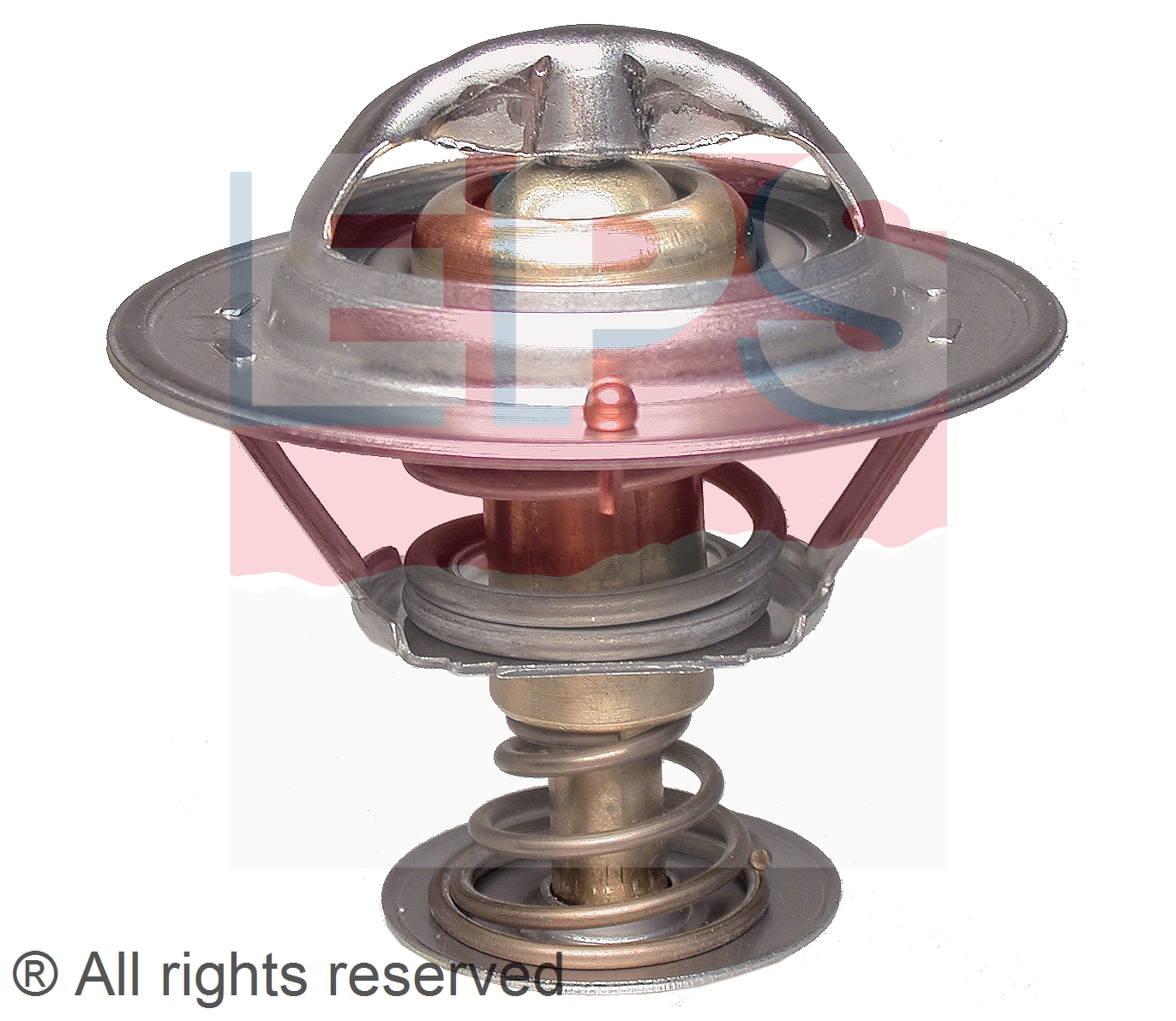 EPS 1.880.728 Original