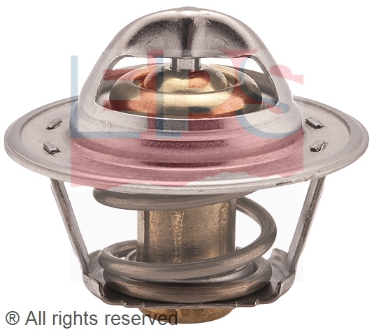 EPS 1.880.207 Original