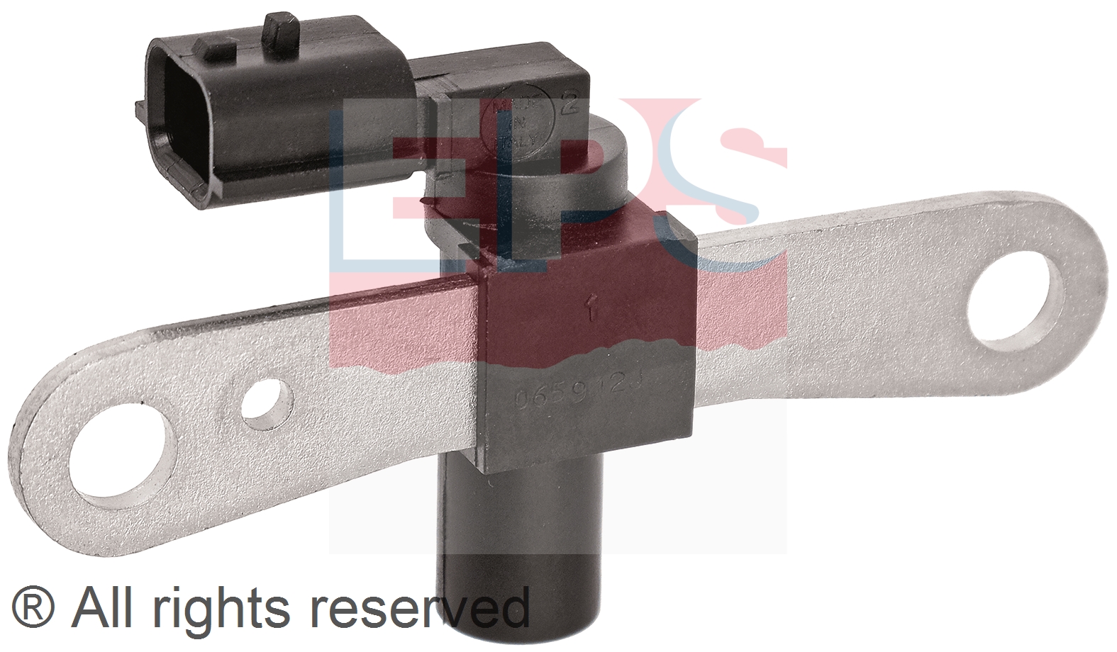 EPS 1.953.659 Sensor assy crankshaft position EPS 1.953.659 Sensor assy crankshaft position