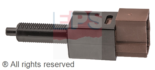 EPS 1.810.265 Выключатель стоп-сигнала EPS 1.810.265 Выключатель стоп-сигнала