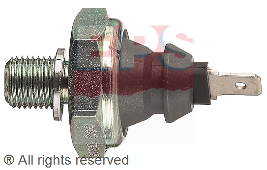 EPS 1.800.046 Sensor assy oil pressure EPS 1.800.046 Sensor assy oil pressure