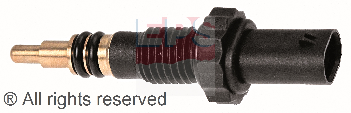 EPS 1.830.348 Sensor assy temperature
