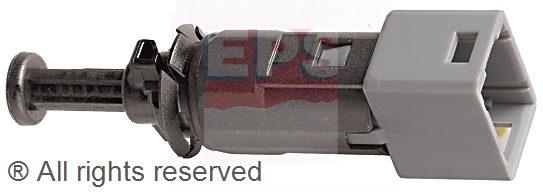 EPS 1.810.150 Switch assy stop lamp