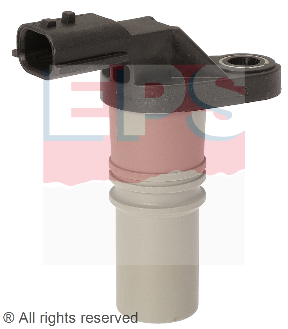 EPS 1.953.646 Sensor assy crankshaft position EPS 1.953.646 Sensor assy crankshaft position
