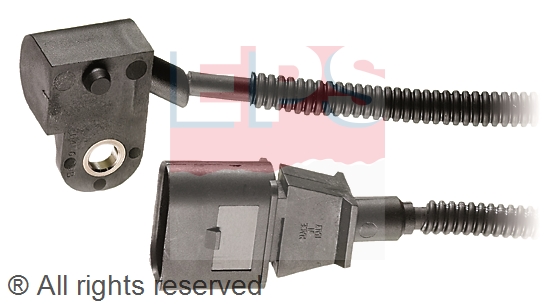 EPS 1.953.456 Датчик положення розподільного валу EPS 1.953.456 Датчик положення розподільного валу