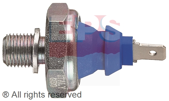 EPS 1.800.108 Датчик тиску оливи EPS 1.800.108 Датчик тиску оливи