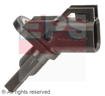 EPS 1.960.001 ABS sensor
