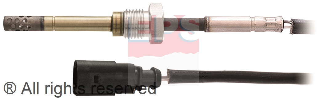 EPS 1.220.066 Автозапчастина EPS 1.220.066 Автозапчастина