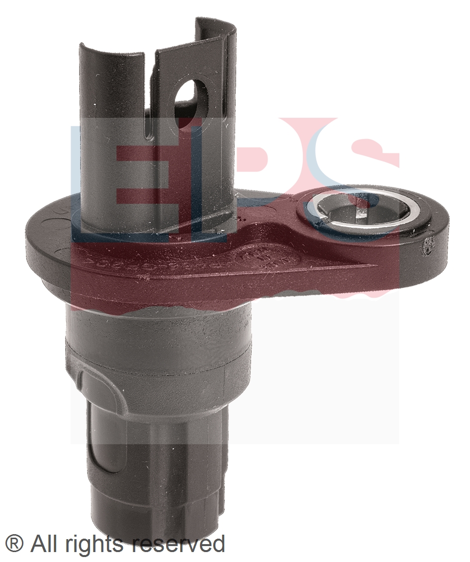 EPS 1.953.523 Sensor assy camshaft EPS 1.953.523 Sensor assy camshaft