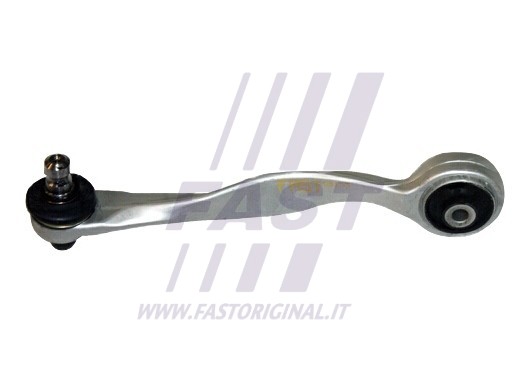 Fast FT15511 Arm assy suspension