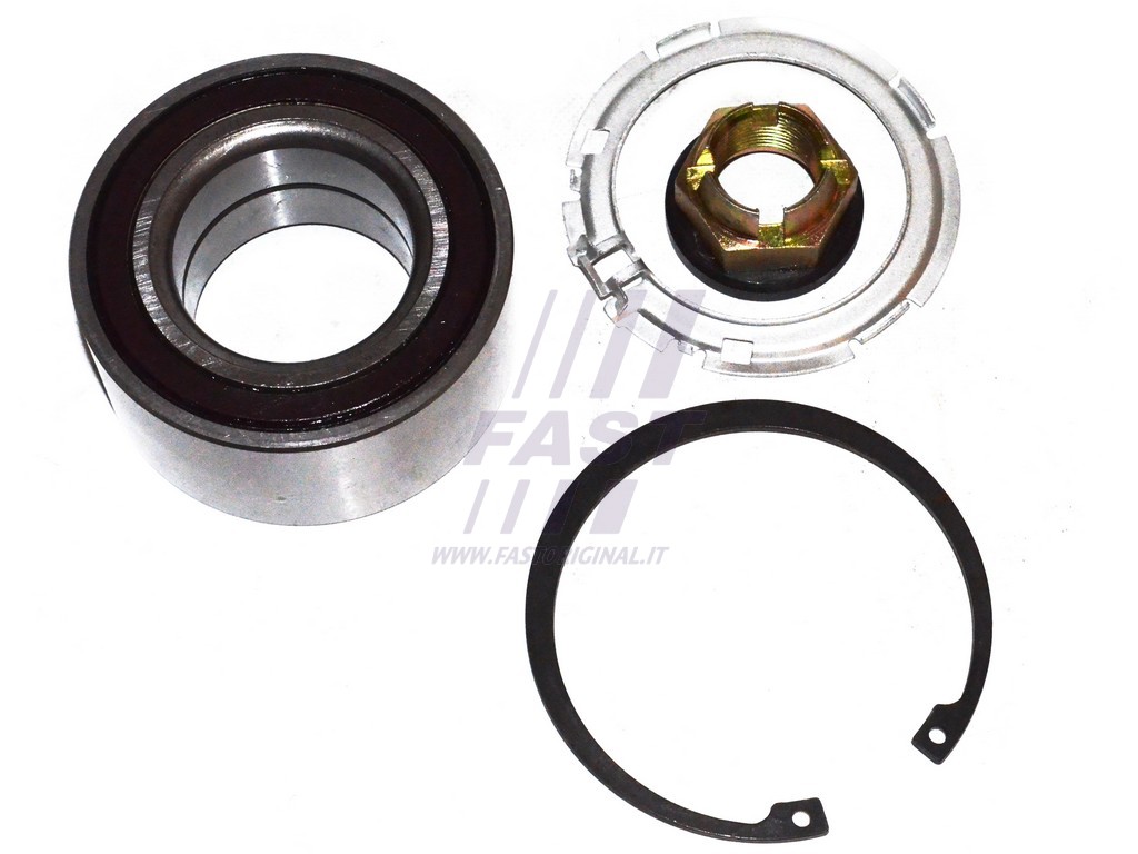 Fast FT22111 Wheel bearing