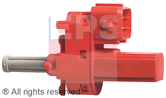 EPS 1.810.140 Switch assy stop lamp EPS 1.810.140 Switch assy stop lamp