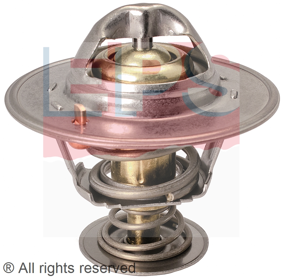 EPS 1.880.928 Термостат