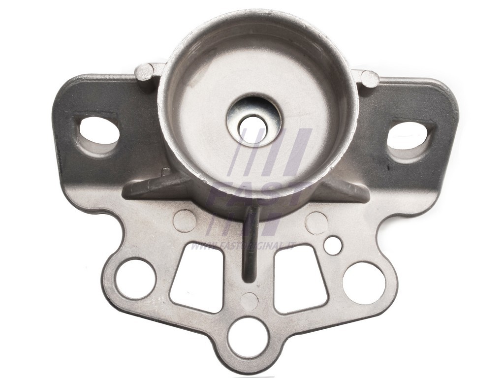 Fast FT12231 Подушка амортизатора Fast FT12231 Подушка амортизатора