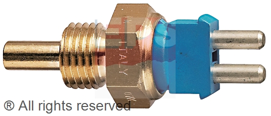 EPS 1.830.139 Датчик температури охолоджуючої рідини