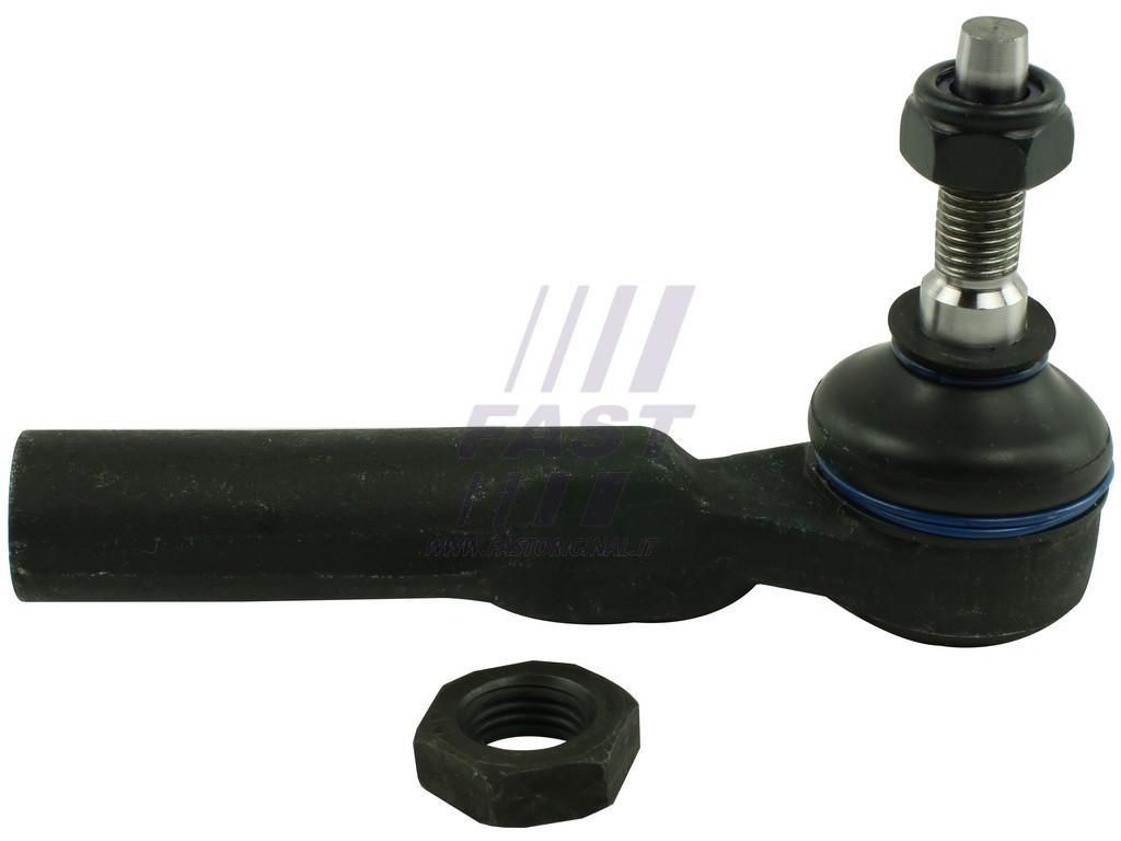 Fast FT16030 End assy tie rod steering