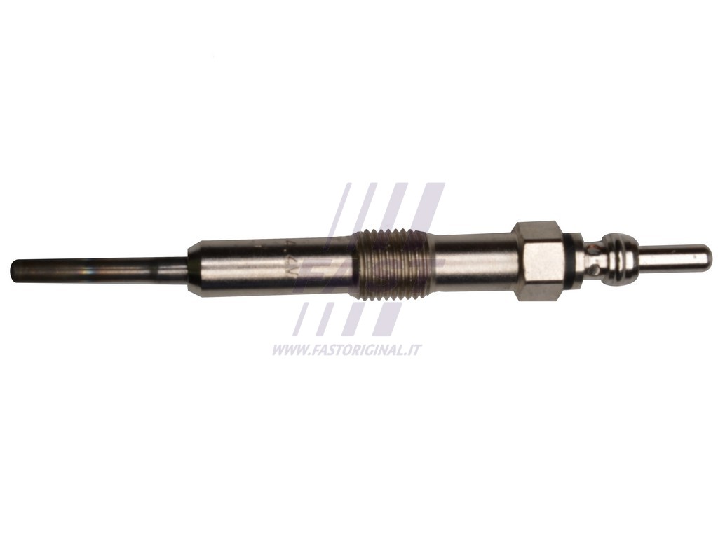 Fast FT82740 Свічка розжарювання