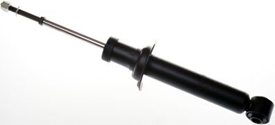 Denckermann DSC020G Амортизатор підвіски — Фото №2