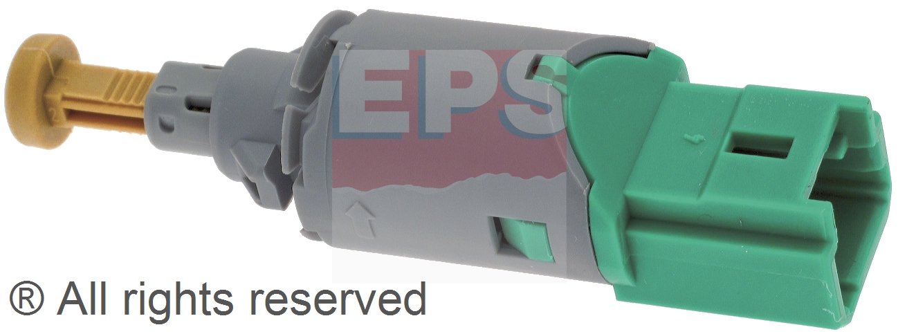 EPS 1.810.223 Switch assy stop lamp EPS 1.810.223 Switch assy stop lamp