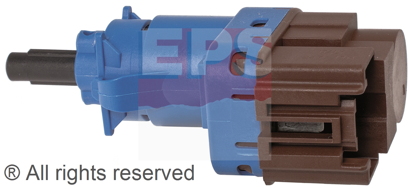 EPS 1.810.247 Вимикач стоп-сигналу