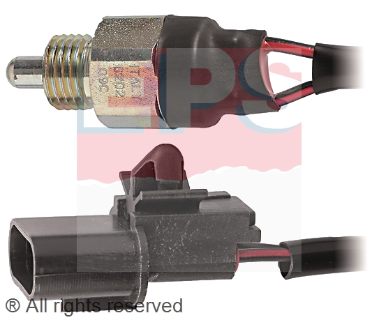 EPS 1.860.202 Датчик заднего хода EPS 1.860.202 Датчик заднего хода