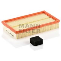 Mann-Filter C 2774/3 KIT Air filter
