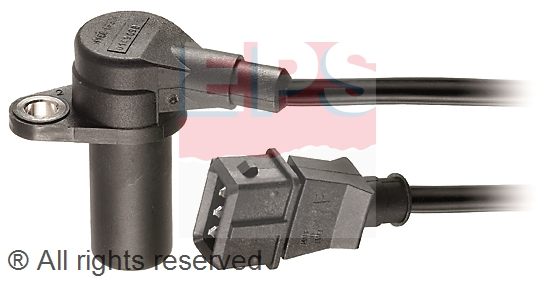 EPS 1.953.149 Sensor assy crankshaft position EPS 1.953.149 Sensor assy crankshaft position