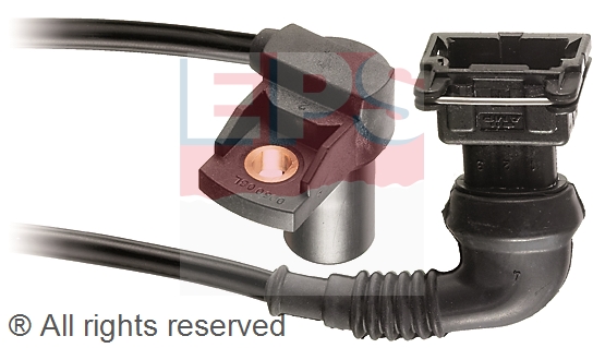 EPS 1.953.060 Sensor assy camshaft