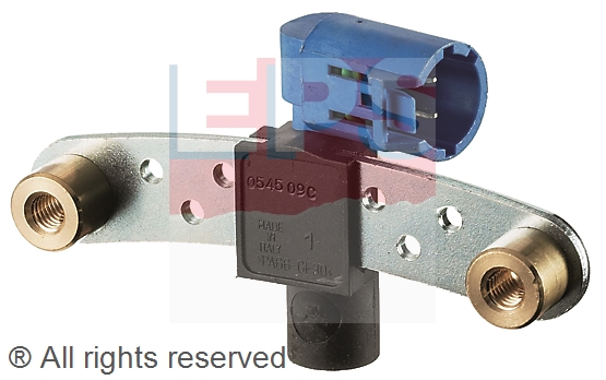 EPS 1.953.545 Sensor assy crankshaft position