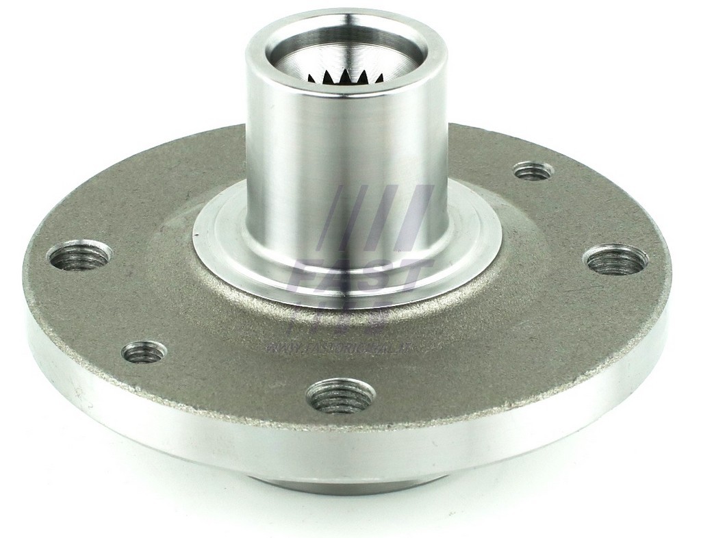 Fast FT23067 Маточина колеса — Фото №2 Fast FT23067 Маточина колеса — Фото №2