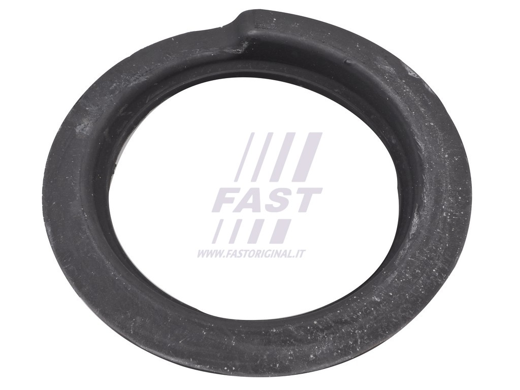Fast FT12149 Rubber ring Fast FT12149 Rubber ring