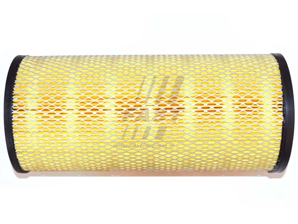 Fast FT37008 Air filter — Photo #2 Fast FT37008 Air filter — Photo #2