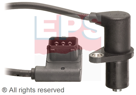 EPS 1.953.085 Sensor assy camshaft EPS 1.953.085 Sensor assy camshaft
