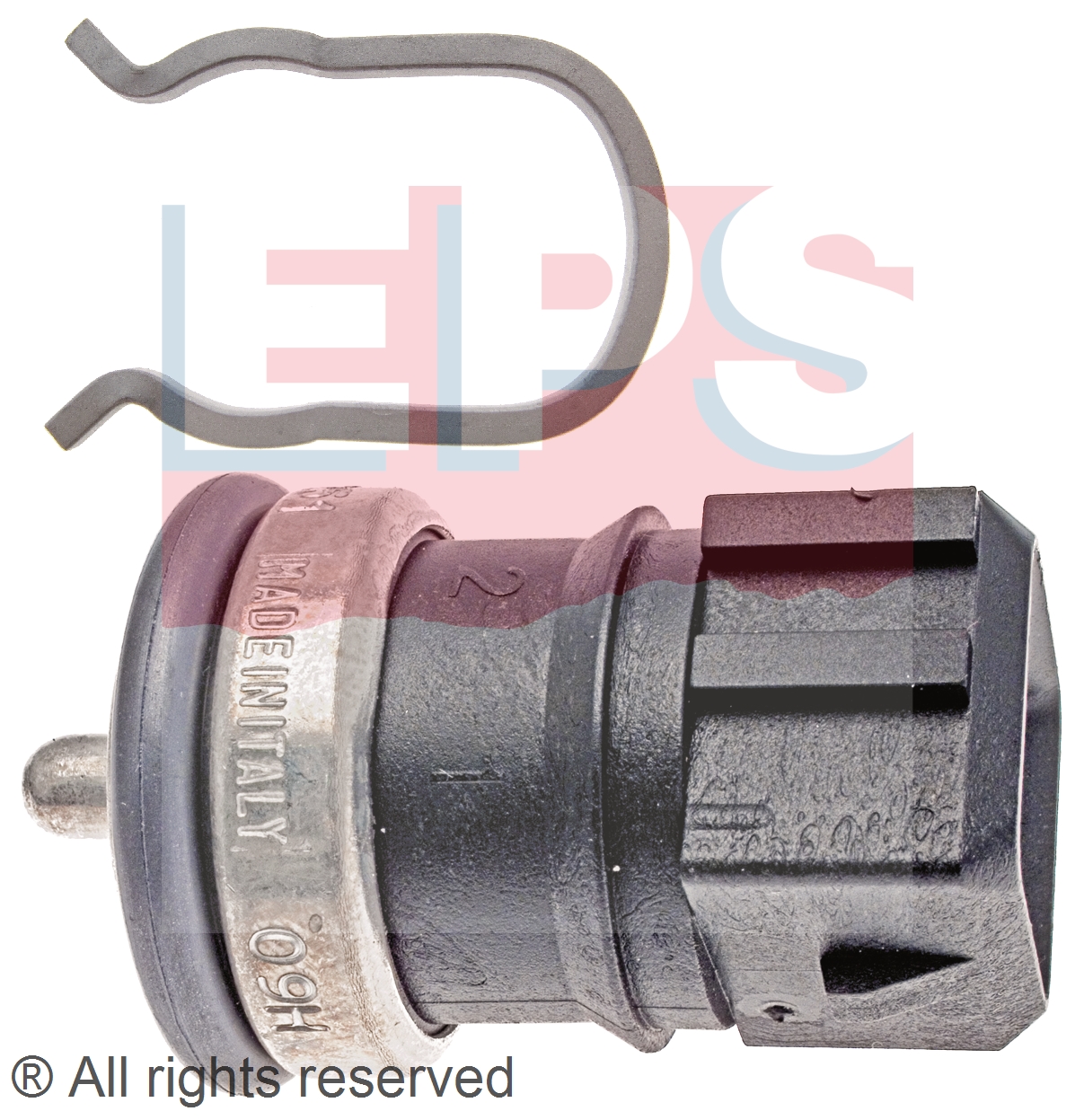 EPS 1.830.251 Sensor assy temperature EPS 1.830.251 Sensor assy temperature
