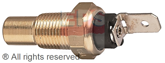 EPS 1.830.079 Sensor assy temperature — Фото №3 EPS 1.830.079 Sensor assy temperature — Фото №3