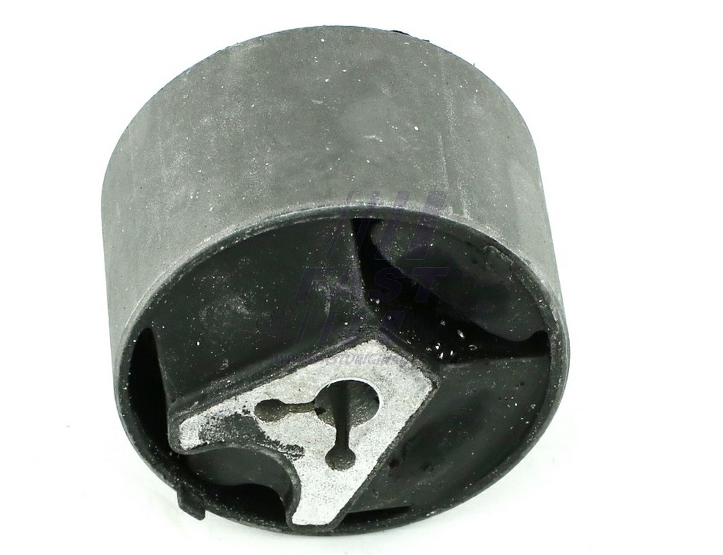 Fast FT52514 Опора двигуна, КПП Fast FT52514 Опора двигуна, КПП