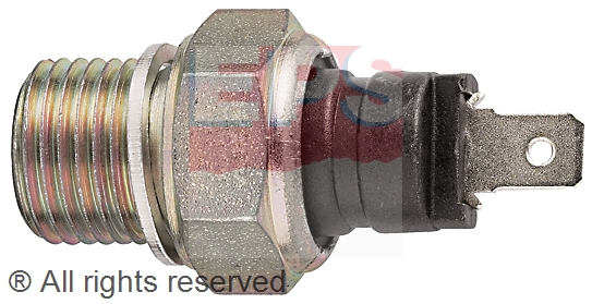 EPS 1.800.021 Датчик давления масла