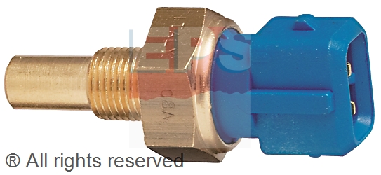 EPS 1.830.156 Sensor assy temperature EPS 1.830.156 Sensor assy temperature