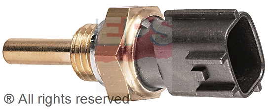 EPS 1.830.225 Sensor assy temperature EPS 1.830.225 Sensor assy temperature