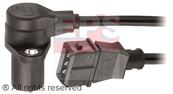 EPS 1.953.156 Sensor assy crankshaft position EPS 1.953.156 Sensor assy crankshaft position