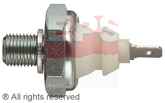 EPS 1.800.045 Sensor assy oil pressure EPS 1.800.045 Sensor assy oil pressure