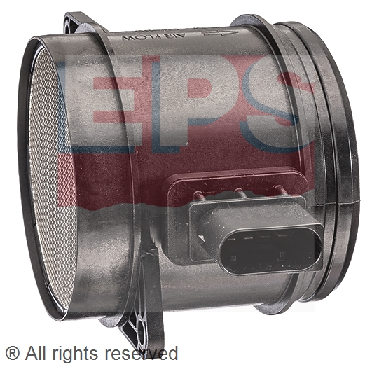 EPS 1.991.348 Sensor assy air fuel ratio