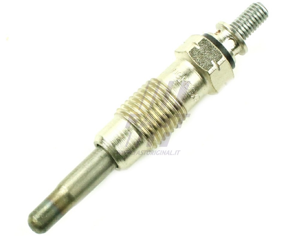 Fast FT82751 Свеча накала